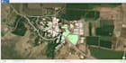 do gis digitization, map digitization, georeferencing and more in arcgis, qgis