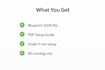 build an ai gmail auto reply draft system using make and gemini