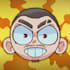 do your profile picture drawing