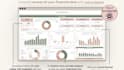 do budget spreadsheet excel spreadsheet google sheets finance tracker for etsy