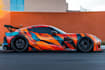 professional van wrap design, vehicle wrap design,