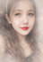write heartfelt, personalized messages, captions, and emotional content