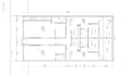 redibujaré planos arquitectónicos 2d
