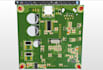 design professional pcb and schematic in altium designer