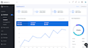 be full stack developer, software developer, web program, saas developer