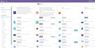 install odoo on ubuntu vps or cloud server with full setup