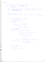 solve engineering dynamics and classical physics problems