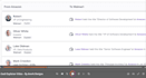 do saas explainer video saas demo explainer video business explainer software