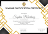 design professional certificate award,diploma,achievement