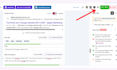 do onpage optimization for wordpress websites by rankmath yost SEO