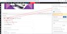 do onpage SEO for organic traffic through aeo, GEO, and llm strategy