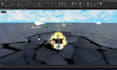 create a custom roblox combat system with advanced scripting