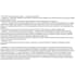 create a professional plot outline for your new book