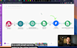 make com automation,make com,make com workflow,made com