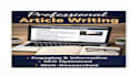 write and translate articles and script videos and lyrics