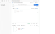 build a rest API using java spring boot