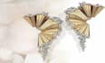 custom jewelry designing, 3d modeling and rendering