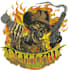 do professional embroidery digitizing and logo conversion