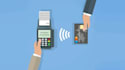 setup iptv payment gateway, 2d 3d payment gateway, payment processor merchant