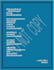 compose a striking and sensational poem