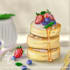 draw you food drawing in my style