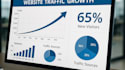 write highquality SEO blog posts and articles for businesses