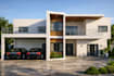 revit architecture design and bim modeling in revit 360