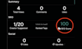 do youtube SEO and viral shorts promotion