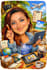 skillfully manage all your travel and communication needs