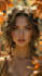 create realistic 3d characters