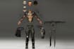 oculus,quest 2d,3d avatar,vrchat,livestream model,vrm,obs,glb,rig aiimage,live2d