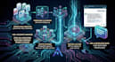 build an intelligent ai knowledge base that chats with your data