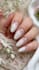 create unique ai generated nail art designs