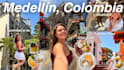 create a costume youtube thumbnail