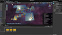 professionally code and program any 3d game of your choice
