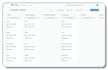 implement erpnext for manufacturing