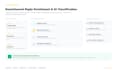 build clay com data enrichment and n8n automation workflows