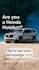 concept, develop, and write your ad campaign and strategy