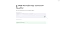 build custom ai software, ml models,  gpt and powered apps