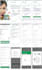 build your startup mobile app mvp in 30 days or less