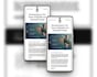 setup convertkit newsletter convertkit email sequence expert kit landing page