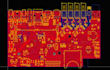 design custom raspberry pi cm4 cm5 hat, pcb and carrier board development radxa