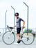 be your personal trainer
