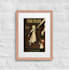 frame your book cover