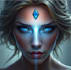 do a intuitive tarot card reading