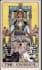 do a intuitive tarot card reading