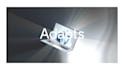 create modern motion design videos for apps and saas