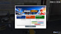 create a script from scratch fivem qbcore esx qbox