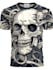amazing t shirt design