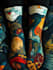 socks design unique socks design